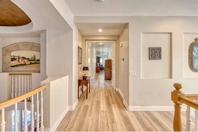 2 Lake View, Coto de Caza, CA 92679 - Photo 8