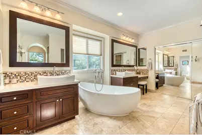 2 Lake View, Coto de Caza, CA 92679 - Photo 14