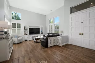 3202 Legendario, San Clemente, CA 92673 - Photo 4