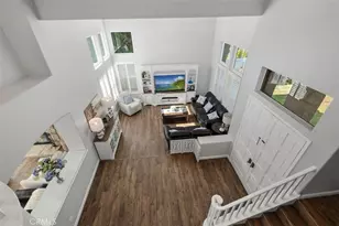 3202 Legendario, San Clemente, CA 92673 - Photo 6