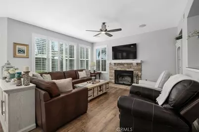 3202 Legendario, San Clemente, CA 92673 - Photo 44