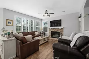 3202 Legendario, San Clemente, CA 92673 - Photo 44