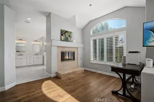 3202 Legendario, San Clemente, CA 92673 - Photo 4