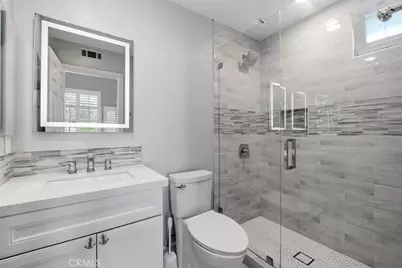 3202 Legendario, San Clemente, CA 92673 - Photo 20