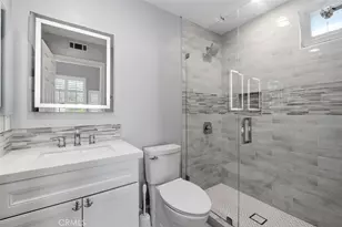 3202 Legendario, San Clemente, CA 92673 - Photo 20