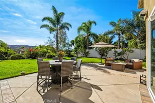 3202 Legendario, San Clemente, CA 92673 - Photo 18