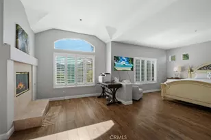 3202 Legendario, San Clemente, CA 92673 - Photo 30