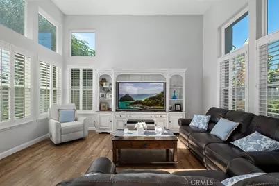 3202 Legendario, San Clemente, CA 92673 - Photo 1