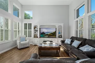 3202 Legendario, San Clemente, CA 92673 - Photo 1