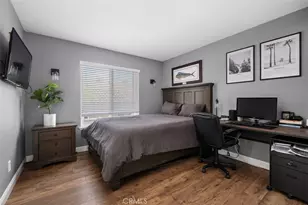 3202 Legendario, San Clemente, CA 92673 - Photo 28