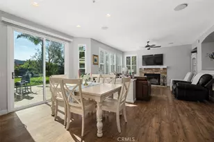 3202 Legendario, San Clemente, CA 92673 - Photo 40