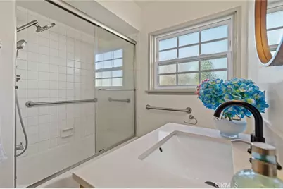 2448 W Grivey, Anaheim, CA 92804 - Photo 22