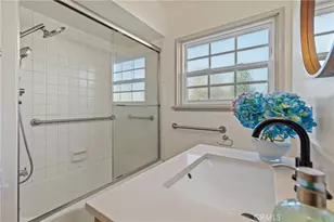 2448 W Grivey, Anaheim, CA 92804 - Photo 22