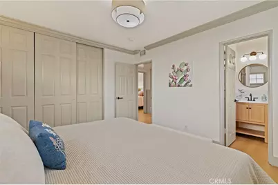 2448 W Grivey, Anaheim, CA 92804 - Photo 24