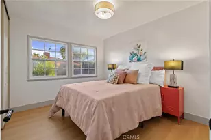 2448 W Grivey, Anaheim, CA 92804 - Photo 30