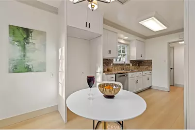 2448 W Grivey, Anaheim, CA 92804 - Photo 18