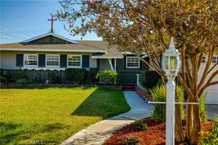 2448 W Grivey, Anaheim, CA 92804 - Photo 2