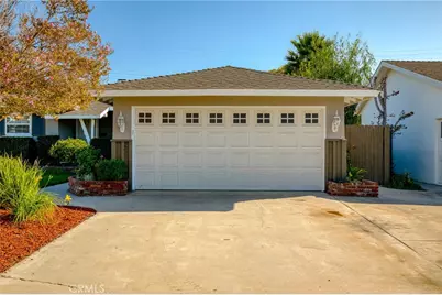 2448 W Grivey, Anaheim, CA 92804 - Photo 42