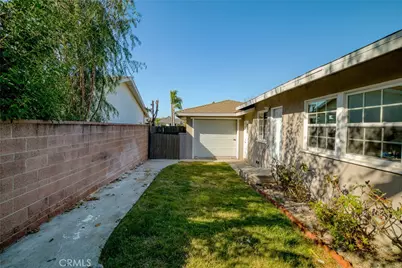 2448 W Grivey, Anaheim, CA 92804 - Photo 32