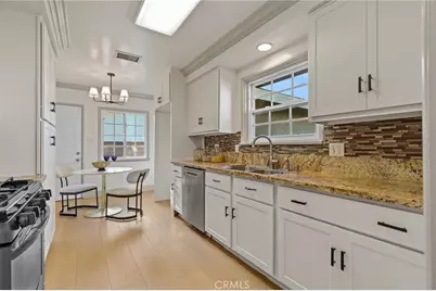 2448 W Grivey, Anaheim, CA 92804 - Photo 14