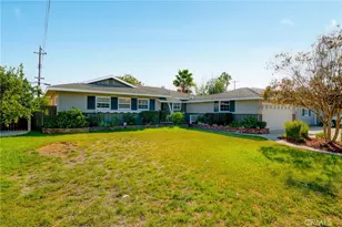 2448 W Grivey, Anaheim, CA 92804 - Photo 38