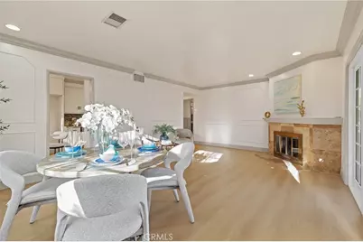 2448 W Grivey, Anaheim, CA 92804 - Photo 10