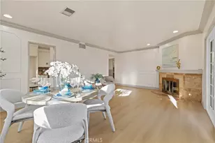 2448 W Grivey, Anaheim, CA 92804 - Photo 10