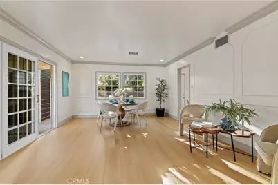 2448 W Grivey, Anaheim, CA 92804 - Photo 12