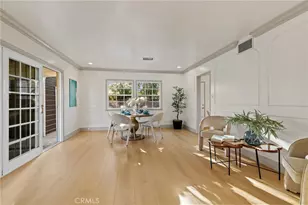 2448 W Grivey, Anaheim, CA 92804 - Photo 12