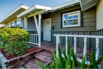 2448 W Grivey, Anaheim, CA 92804 - Photo 4