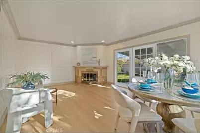 2448 W Grivey, Anaheim, CA 92804 - Photo 8
