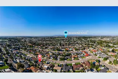 2448 W Grivey, Anaheim, CA 92804 - Photo 50