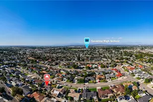 2448 W Grivey, Anaheim, CA 92804 - Photo 50