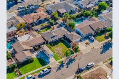 2448 W Grivey, Anaheim, CA 92804 - Photo 46