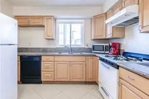 526 17th St, Huntington Beach, CA 92648 - Photo 42