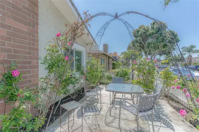 526 17th Street, Huntington Beach, CA 92648 - Photo 32