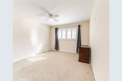 526 17th Street, Huntington Beach, CA 92648 - Photo 30