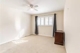 526 17th St, Huntington Beach, CA 92648 - Photo 30