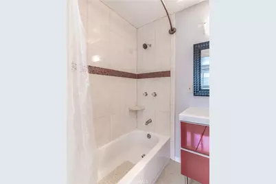 526 17th Street, Huntington Beach, CA 92648 - Photo 68