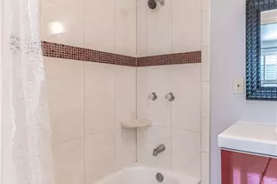 526 17th St, Huntington Beach, CA 92648 - Photo 68