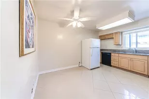 526 17th St, Huntington Beach, CA 92648 - Photo 40
