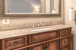 526 17th St, Huntington Beach, CA 92648 - Photo 24
