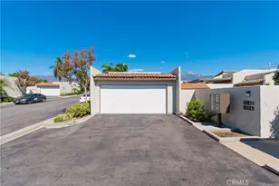 1374 Bouquet, Upland, CA 91786 - Photo 26