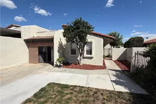 1374 Bouquet, Upland, CA 91786 - Photo 1