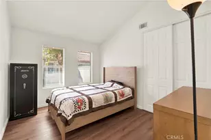 1374 Bouquet, Upland, CA 91786 - Photo 10