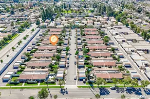 1374 Bouquet, Upland, CA 91786 - Photo 34