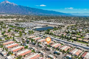 1374 Bouquet, Upland, CA 91786 - Photo 32