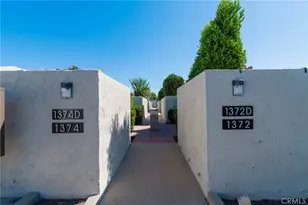 1374 Bouquet, Upland, CA 91786 - Photo 6