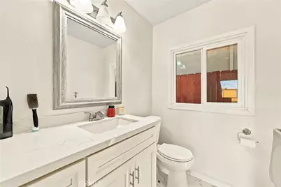 4092 Winona Avenue, San Diego, CA 92105 - Photo 24