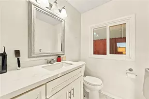 4092 Winona Ave, San Diego, CA 92105 - Photo 24